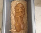 Foto del paso 2 de la receta: Budín de coco 🥥