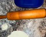 Foto del paso 5 de la receta: Masa para Pantrucas o Pancutras