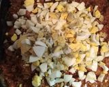 Foto del paso 9 de la receta: Empanadas de Carne Tradicionales
