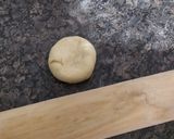 Foto del paso 4 de la receta: Tacos fáciles y muy baratos...