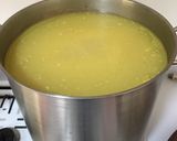 Foto del paso 9 de la receta: Pozole Coloradito