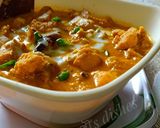 নারকেলি মুরগি (narkeli moorgi recipe in Bengali) রেসিপির ধাপ 6 ছবি