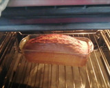 Foto del paso 7 de la receta: Bizcocho de yogurt