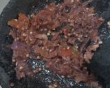 Foto langkah ke 1 dari resep SAMBAL HONJE/KECOMBRANG.
