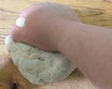 Foto del paso 2 de la receta: Fajitas de pollo 🌯
