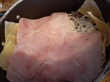 Lasaña de Carne (en Olla)🥘