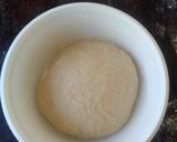 Foto del paso 6 de la receta: Chocolatines y croissants (con masa danesa)