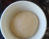 Foto del paso 6 de la receta: Chocolatines y croissants (con masa danesa)