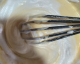 Foto del paso 4 de la receta: Tiramisú