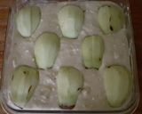 Foto del paso 6 de la receta: Tarta de manzana