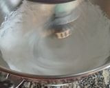 Foto del paso 3 de la receta: Malvaviscos Caseros 🇦🇷
