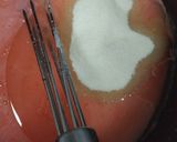 عکس مرحله 1 از دستور لوکوم انار