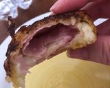 Foto del passaggio 2 della ricetta Bocconcini ripieni