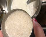 Vermicelli Kheer recipe step 3 photo