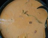 Foto langkah ke 3 dari resep Rendang Daging.