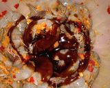 Foto langkah ke 2 dari resep Udang bakar.