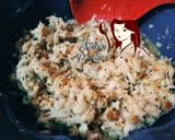 Foto langkah ke 6 dari resep Rujak Bengkoang Simple, Rasa Mewah !!!.