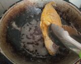 Foto langkah ke 3 dari resep Ikan kerisi goreng.