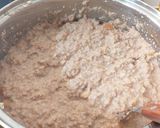 Foto del paso 5 de la receta: Colegial