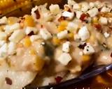Italian panner ravioli with pink sauce recipe step 13 photo