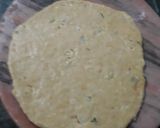 ফুলকপির পরোটা (Fulkopir Paratha Recipe in Bengali) রেসিপি ধাপ - 4 ছবি