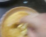 Gappa Gottala/Raj Kachori recipe step 6 photo