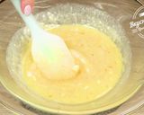Фото кроку 3 до Рождественское кольцо. Вкуснейшая Рождественская выпечка | Delicious Christmas pastries.