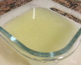 Foto del paso 2 de la receta: Mojito
