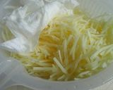 Foto langkah ke 3 dari resep Kentang mustofa.