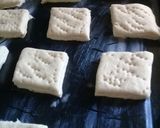 Foto del paso 9 de la receta: Galletas de grasa ricas ideal para acompañar con unos mates 😊