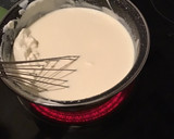 Foto del paso 2 de la receta: Tarta de limón 🍋