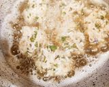 A picture of step 3 of Egg Malai Kofta Curry.