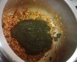 Uttar Pradesh Style Satpaita Dal recipe step 6 photo