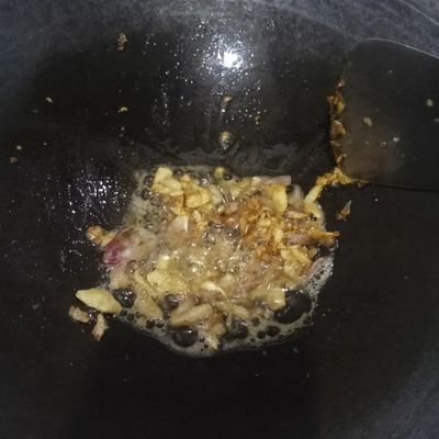 Langkah 2