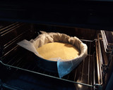 Foto del paso 4 de la receta: Bizcocho de yogur Tm5