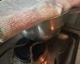 Foto del paso 2 de la receta: Crema agria