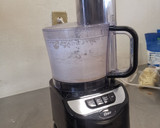 Foto del paso 1 de la receta: Macarrons