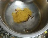 મેગી હેલ્ધી ભેળ (Maggi Healthy Bhel Recipe in Gujarati) રેસીપી સ્ટેપ2ફોટો