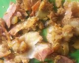 சமோசா பேல் ரெசிபி ஸ்டேப் 1 புகைப்படம்
