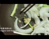 簡單親子丼 Easy Oyakodon的食譜步驟3照片