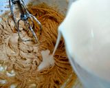 Foto del paso 6 de la receta: Muffins de manzana y canela