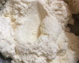 इंस्टेंट इडली एंड सांबर (Instant idli and sambar recipe in Hindi) रेसिपी चरण 1 फोटो