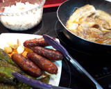 Foto del paso 3 de la receta: Migas