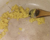 Foto del paso 2 de la receta: Macarrones con queso