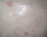 Foto del paso 7 de la receta: Burritos de pollo