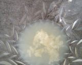 Foto del paso 3 de la receta: Ensalada de lombarda