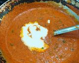 પનીર શેશલીક સીઝલર વીથ મખની સોસ (sizzler recipe in Gujarati) રેસીપી સ્ટેપ11ફોટો