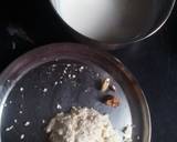 Rasabali recipe step 1 photo