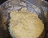 Foto del paso 1 de la receta: Kraut Pirot