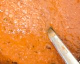 स्ट्रीट स्टाइल पाव भाजी (Street style pav bhaji recipe in hindi) रेसिपी चरण 8 फोटो